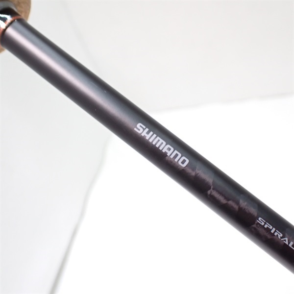 １７オシアジガーインフィニティモーティブＢ６１０－５